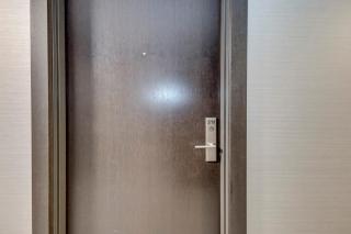 M-Lux Midterm Rental - 7