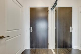 M-Lux Midterm Rental - 4