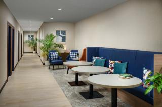 TownePlace Suites by Marriott East Hartford - 7
