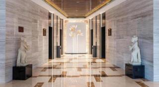 Vienna Hotel Chongqing Jiefangbei Hongyadong - 7
