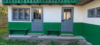 La Anicuta Rustic House - 0
