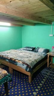 Bhandari Homestay Harsil - 4