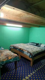 Bhandari Homestay Harsil - 3