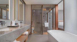 Green Tree Inn Yecheng County Zero Kilometer - 1