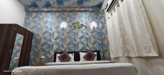Hotel Annapurna Regency - 6