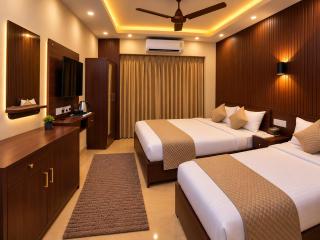 Raaj Inn - 3