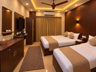 Raaj Inn - 2