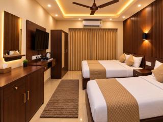 Raaj Inn - 1