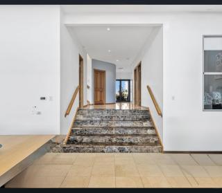 Sea Breeze Waterfront Retreat – Spacious 6-Bedroom Holiday Home on Wallaroo Marina - 9