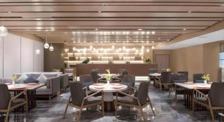 Onejee Hotel Shenzhen - 7