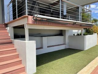 Sea Breeze Waterfront Retreat – Spacious 6-Bedroom Holiday Home on Wallaroo Marina - 6