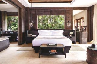 Mandapa, a Ritz-Carlton Reserve - 3