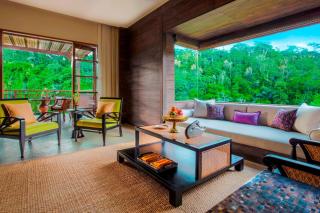 Mandapa, a Ritz-Carlton Reserve - 2