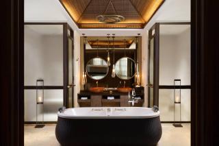 Mandapa, a Ritz-Carlton Reserve - 1