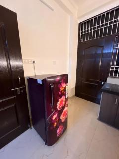 2bhk Cozy stay at jagatpura - near airport - 9