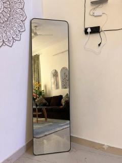 2bhk Cozy stay at jagatpura - near airport - 4