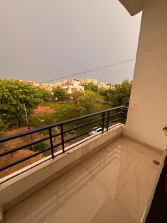 2bhk Cozy stay at jagatpura - near airport - 2