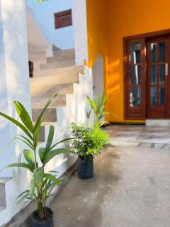 Casa de Calma Arugam Bay - 9