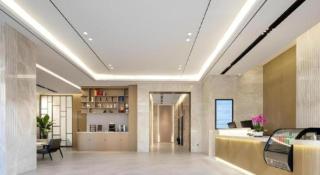 GYA Hotel Taiyuan Jinyang Street Grand Shanxi Hospital - 9