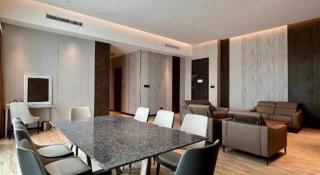 J HOTEL - 7