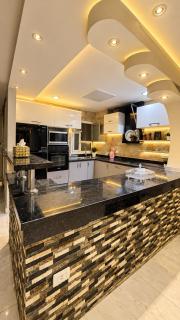 The Nile Residence Maadi Corniche - 6