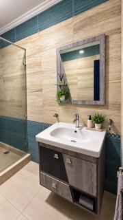 The Nile Residence Maadi Corniche - 5