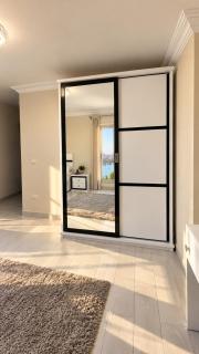 The Nile Residence Maadi Corniche - 3