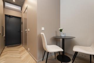 Charming Studio apartment Livida Aparaaditehas - 5
