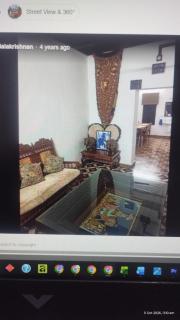 Kuruppath Heritage Home Stead - 3