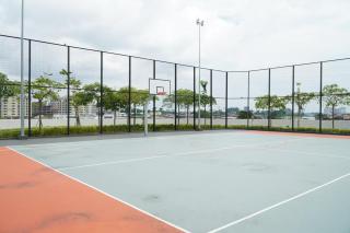 The Mellow Oak 2 BR Milano Eight - 4