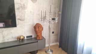The Column Loft - 1