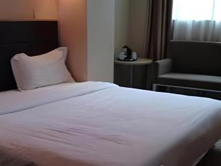 Xiang Mei Hotel - Jingtianbei Branch - 5
