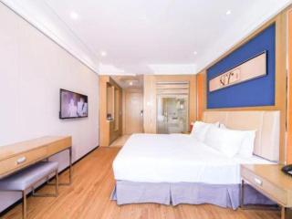 Xiang Mei Hotel - Jingtianbei Branch - 4