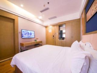 Xiang Mei Hotel - Jingtianbei Branch - 2