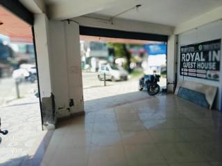 Royal Inn guest house - 0