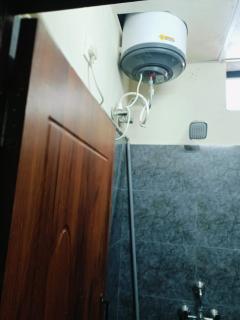 Royal Inn guest house - 7