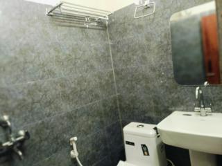 Royal Inn guest house - 5