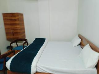 Royal Inn guest house - 3