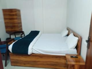 Royal Inn guest house - 2