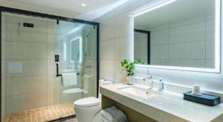 City Comfort Inn Kunming Dashuying Yejin Hospital Wangdaqiao - 7