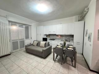 The Landscape - Modern Apartments - Lecco - 8