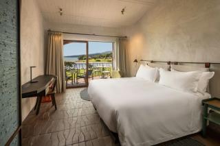 Hotel Cala di Volpe, a Luxury Collection Hotel, Costa Smeralda - Porto Cervo - 9