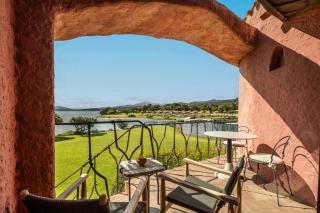 Hotel Cala di Volpe, a Luxury Collection Hotel, Costa Smeralda - Porto Cervo - 8