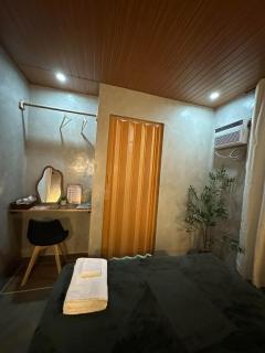 Casa Seañora - 5