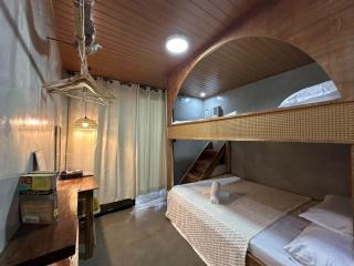 Casa Seañora - 4