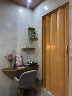 Casa Seañora - 2