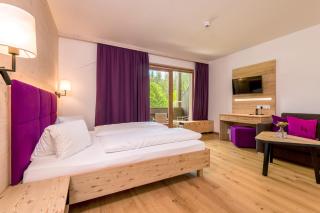 Familienhotel Kreuzwirt - 6