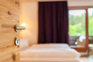 Familienhotel Kreuzwirt - 2