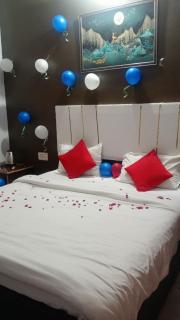 The Forest View Resort - 6