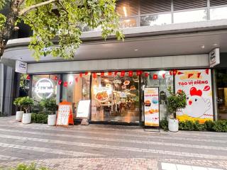 Homestay Onsen Ecopack - 7